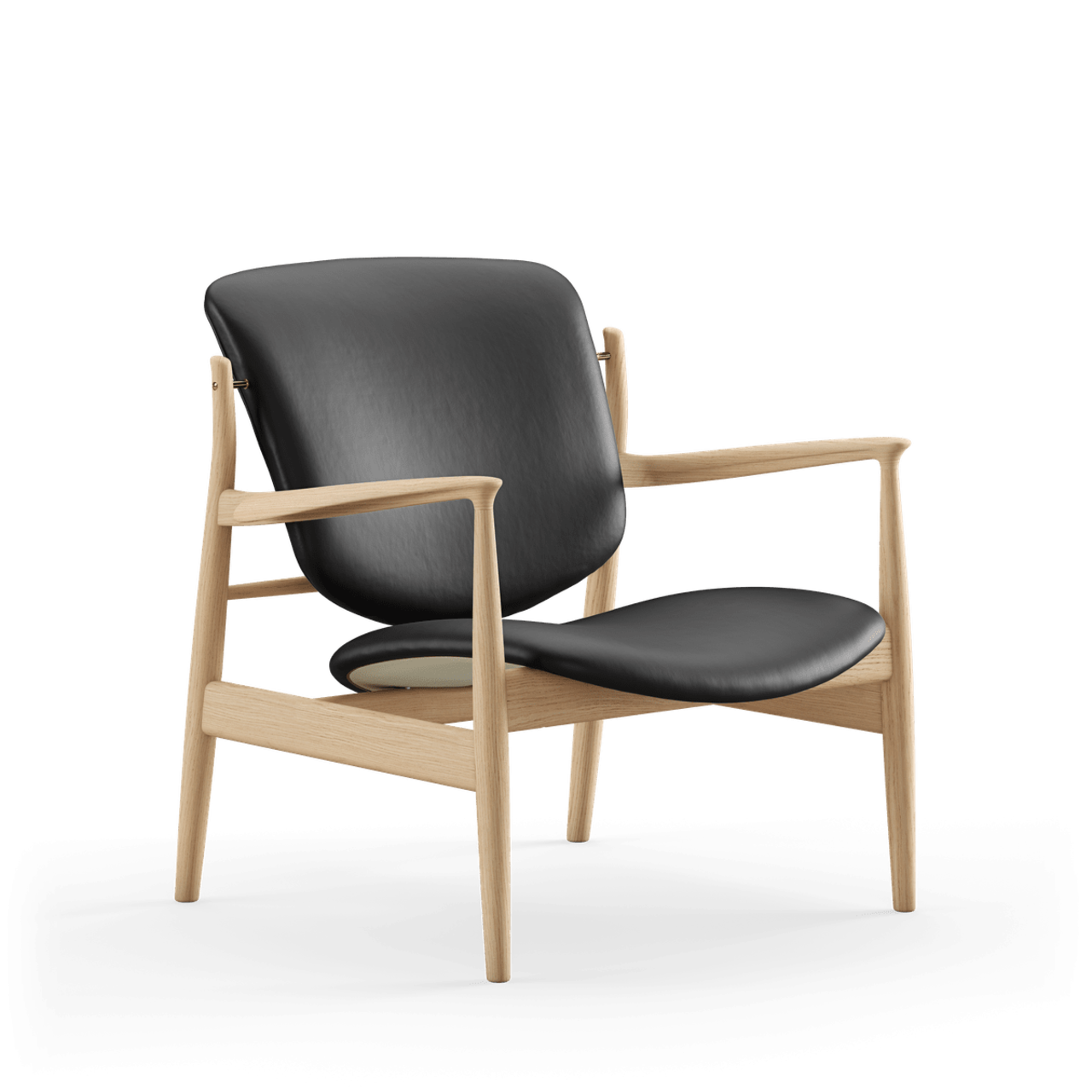 The France Chair