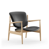The France Chair