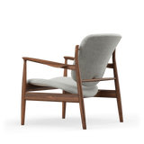 The France Chair