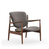 The France Chair