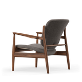 The France Chair