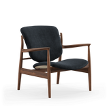 The France Chair