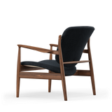 The France Chair