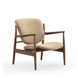 The France Chair