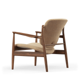 The France Chair
