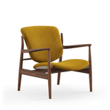 The France Chair
