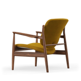 The France Chair
