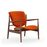 The France Chair