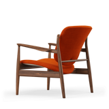 The France Chair