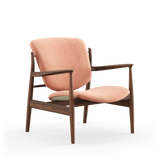 The France Chair