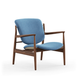 The France Chair
