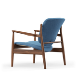 The France Chair