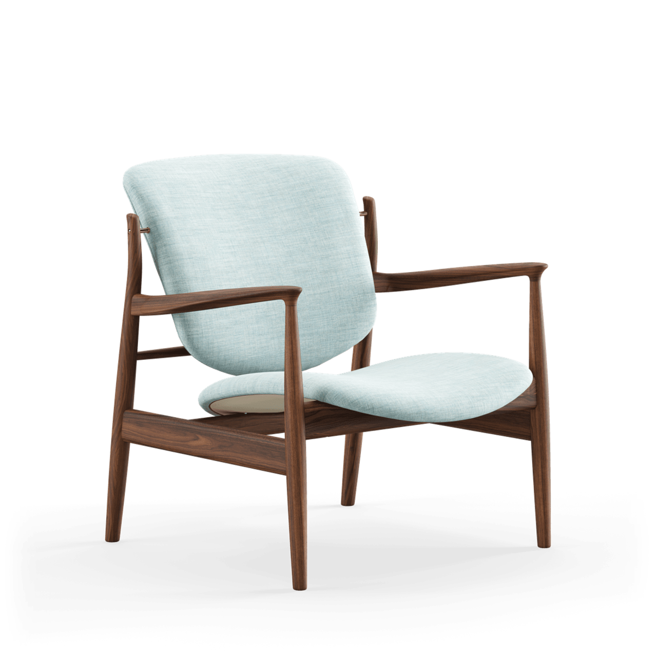 The France Chair
