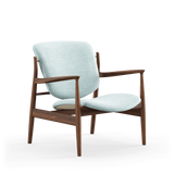 The France Chair