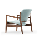 The France Chair
