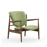 The France Chair