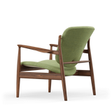 The France Chair