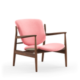 The France Chair