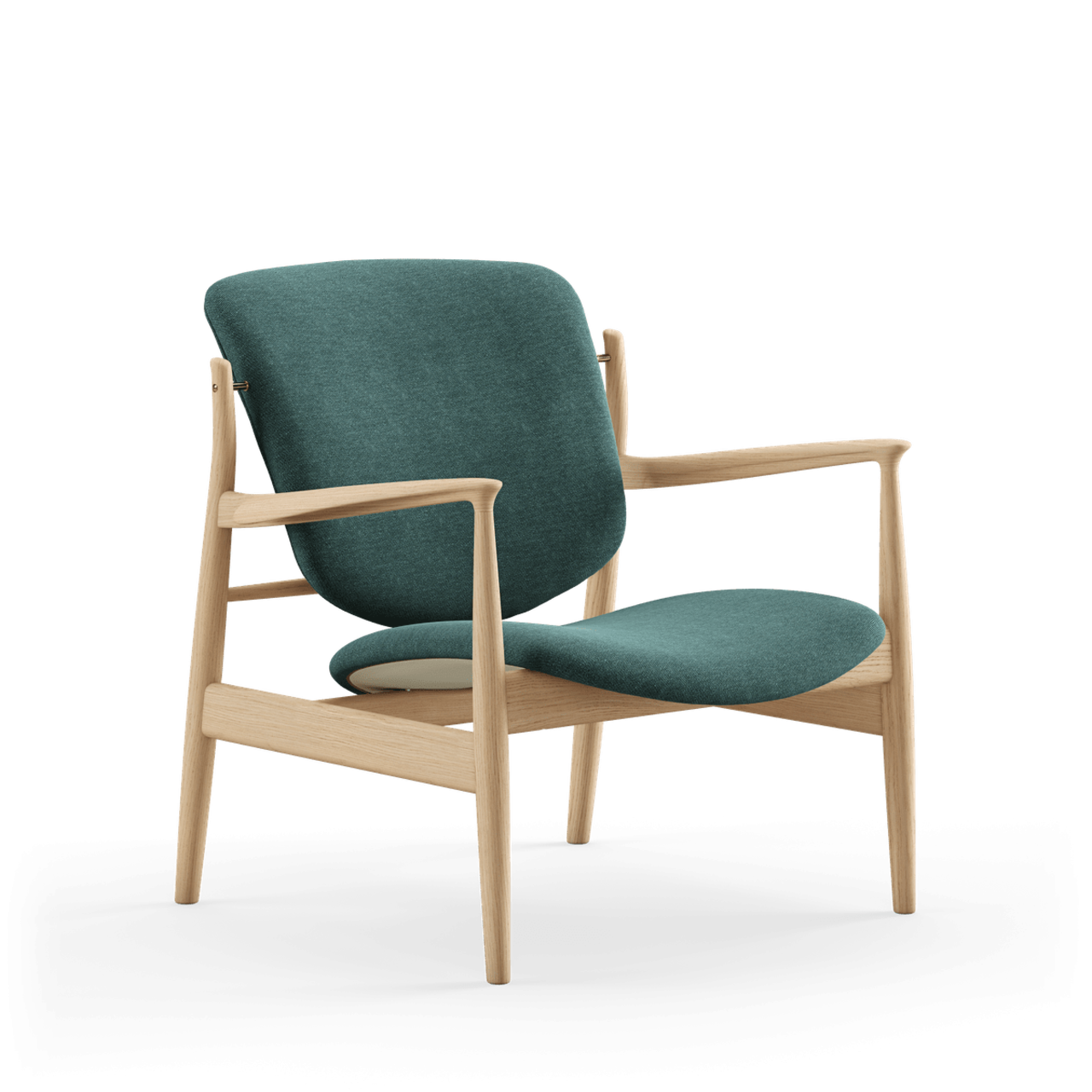 The France Chair
