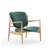 The France Chair