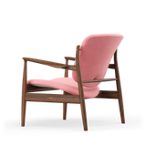 The France Chair