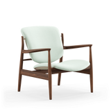 The France Chair