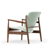 The France Chair