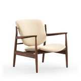 The France Chair