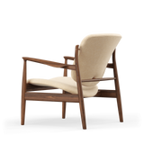 The France Chair