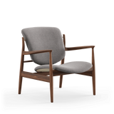 The France Chair
