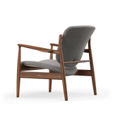 The France Chair