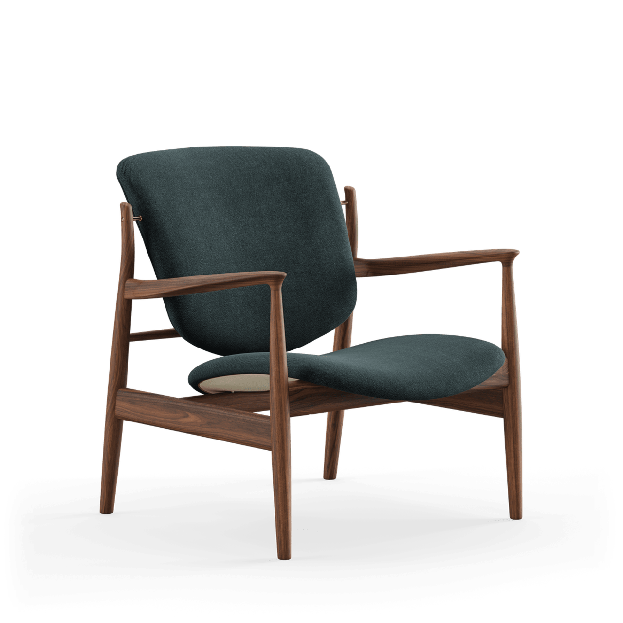The France Chair