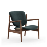 The France Chair