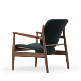 The France Chair