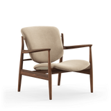 The France Chair
