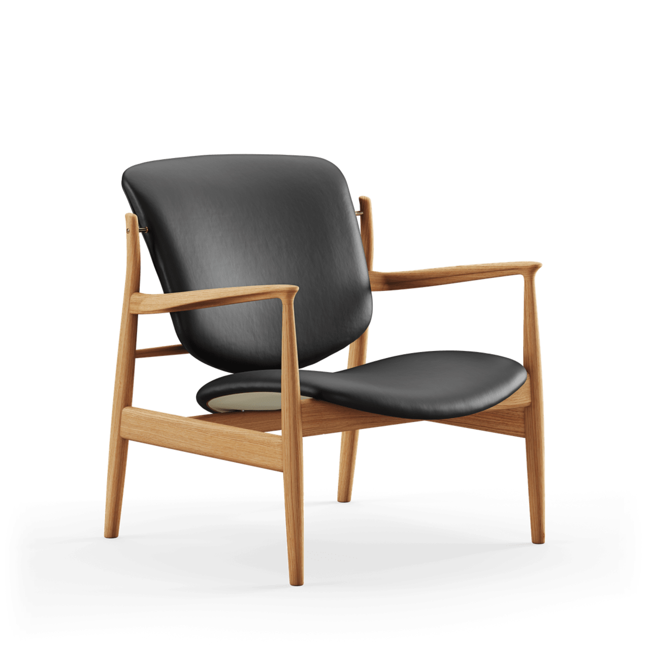 The France Chair