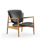 The France Chair