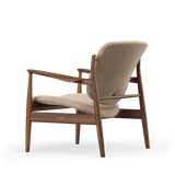 The France Chair