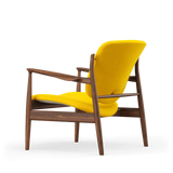 The France Chair