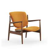 The France Chair