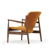 The France Chair