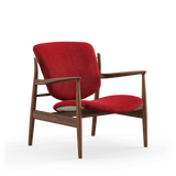 The France Chair