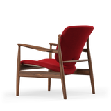 The France Chair