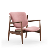 The France Chair