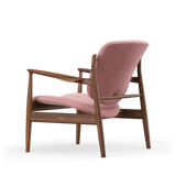 The France Chair
