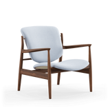 The France Chair
