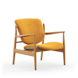 The France Chair