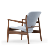 The France Chair