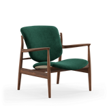 The France Chair