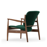 The France Chair